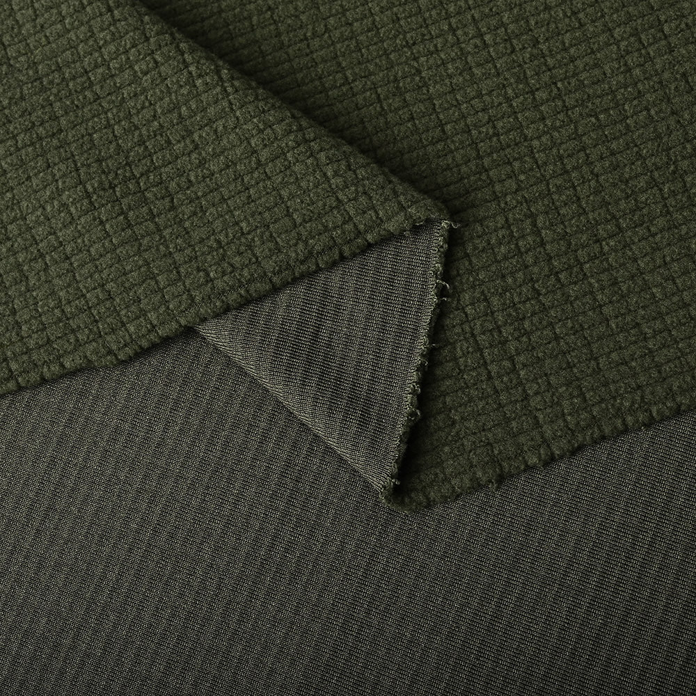 Ткань Cordura® 1000D — фото 2